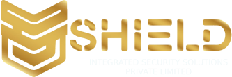 Shield ISS